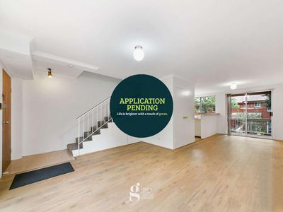 54 / 147 Talavera Road, Marsfield