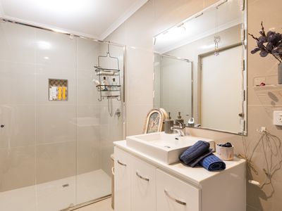 1214 Cowra Avenue, Irymple