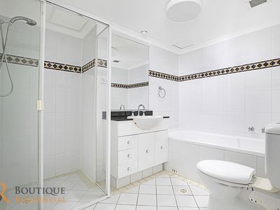 227 / 102 Miller Street, Pyrmont