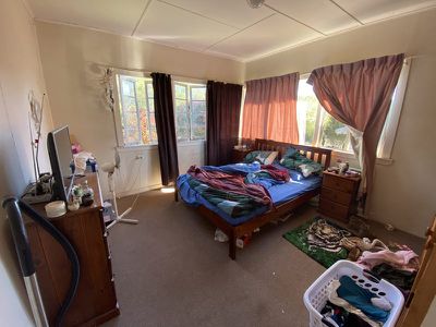 33 Reservoir Street, Kingaroy