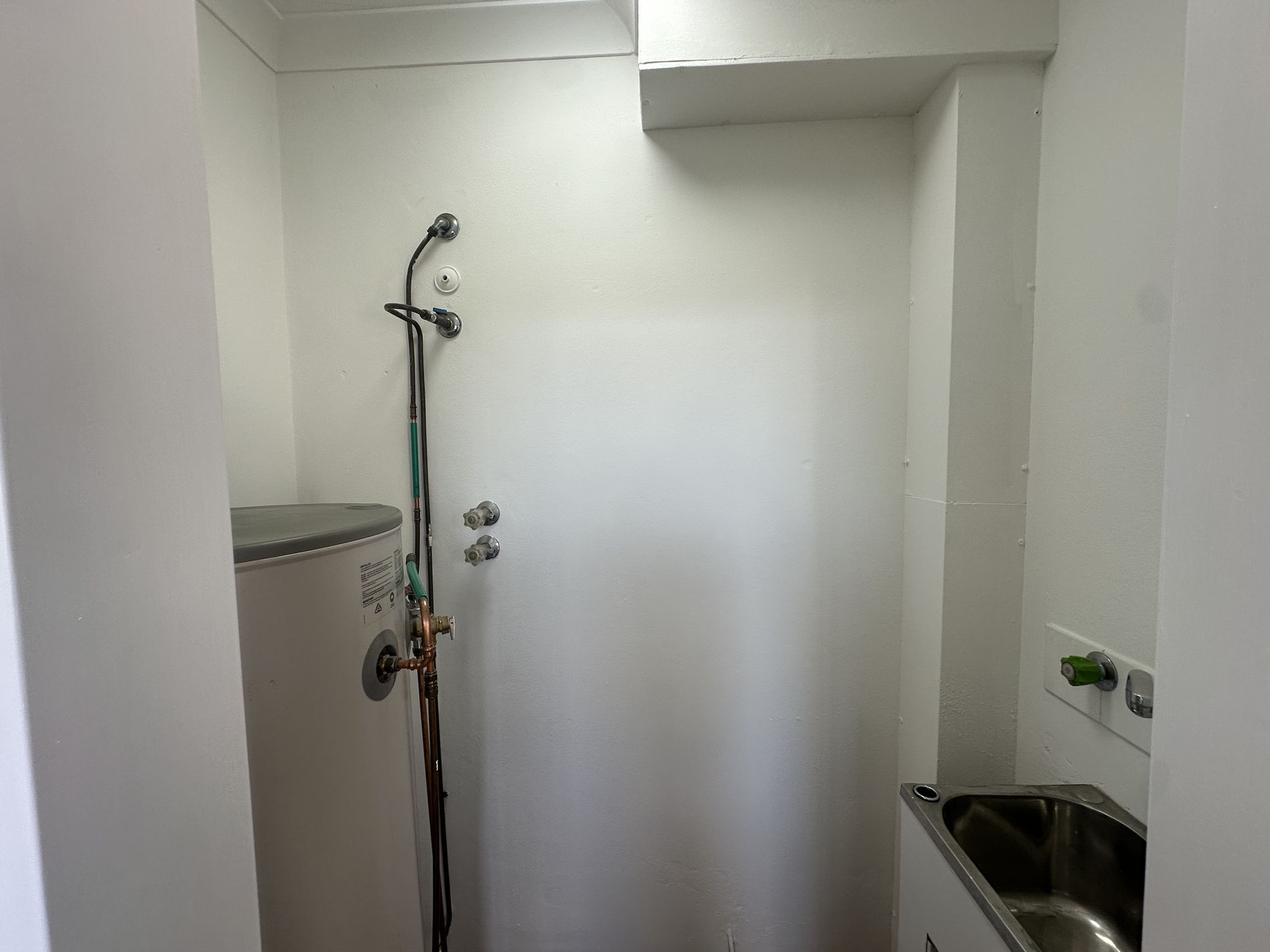 6 / 8-12 Station Street, Arncliffe