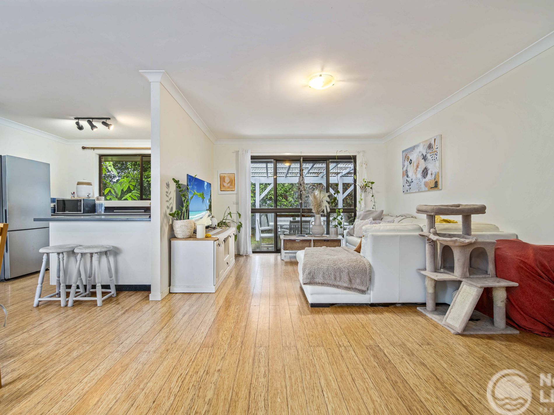 8 Natan Court, Ocean Shores