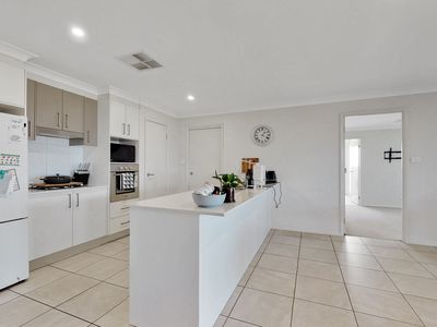 20 Hindmarsh Esplanade, Dubbo