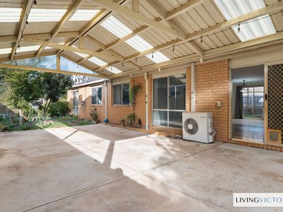 48 Tracey Street, Werribee