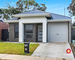 29 Martello Avenue, Mount Barker