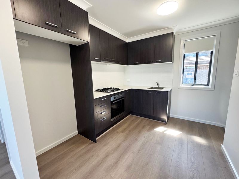 270A Campbelltown Road, Bardia