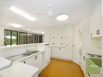 34 Sabadine Street, Aitkenvale