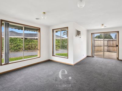 1 / 10 Lowan Avenue, Norlane
