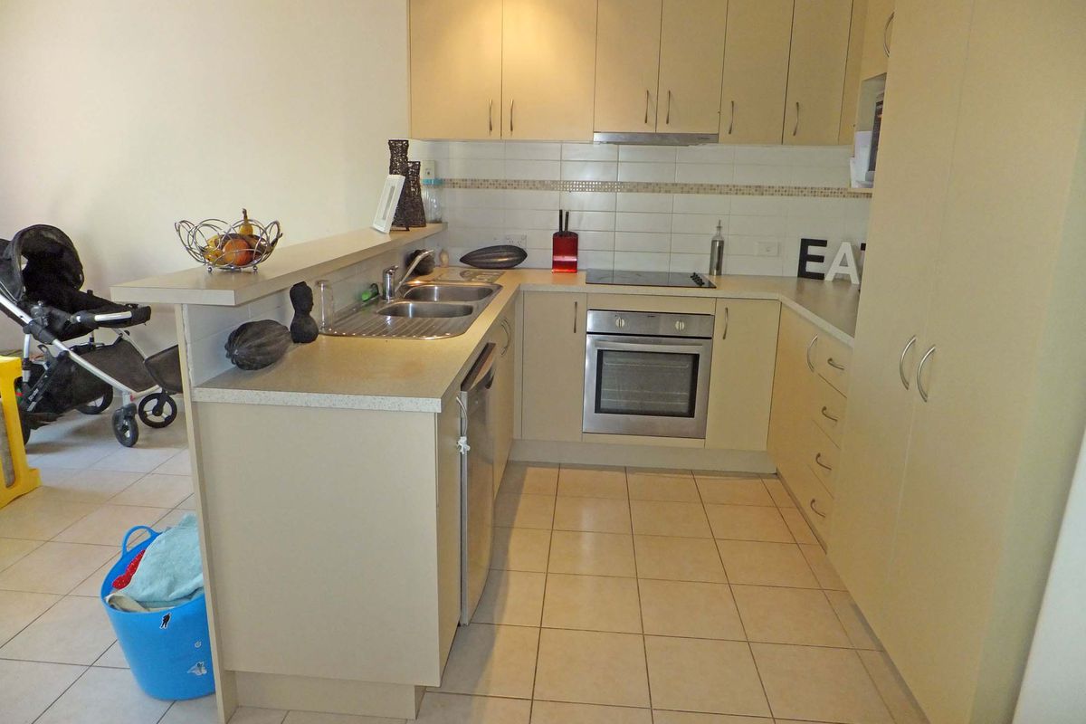 3 / 38 Park Street, Kyabram