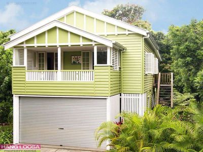 33 Goodchap Street, Tewantin