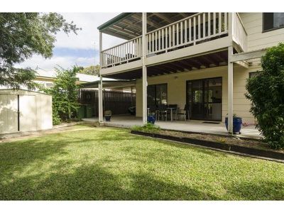 3 Sunset Way, Cooroibah