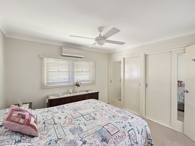 37 Naman Street, Dubbo