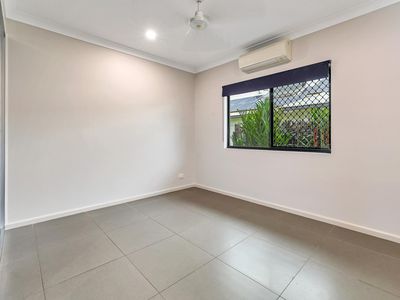160 Lind Road, Johnston