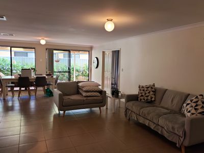 7 Roma Lane, Banksia Grove