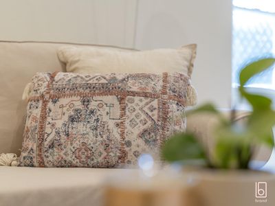 360 Scenic Drive, San Remo