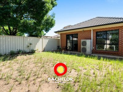 127A Hampstead Road, Greenacres