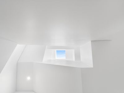 11A Kings Road, Denistone East