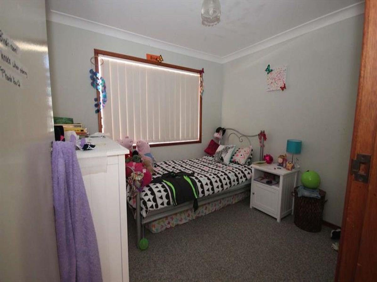 5 Helen Ave, Lemon Tree Passage, Lemon Tree Passage - Thumbnail 6