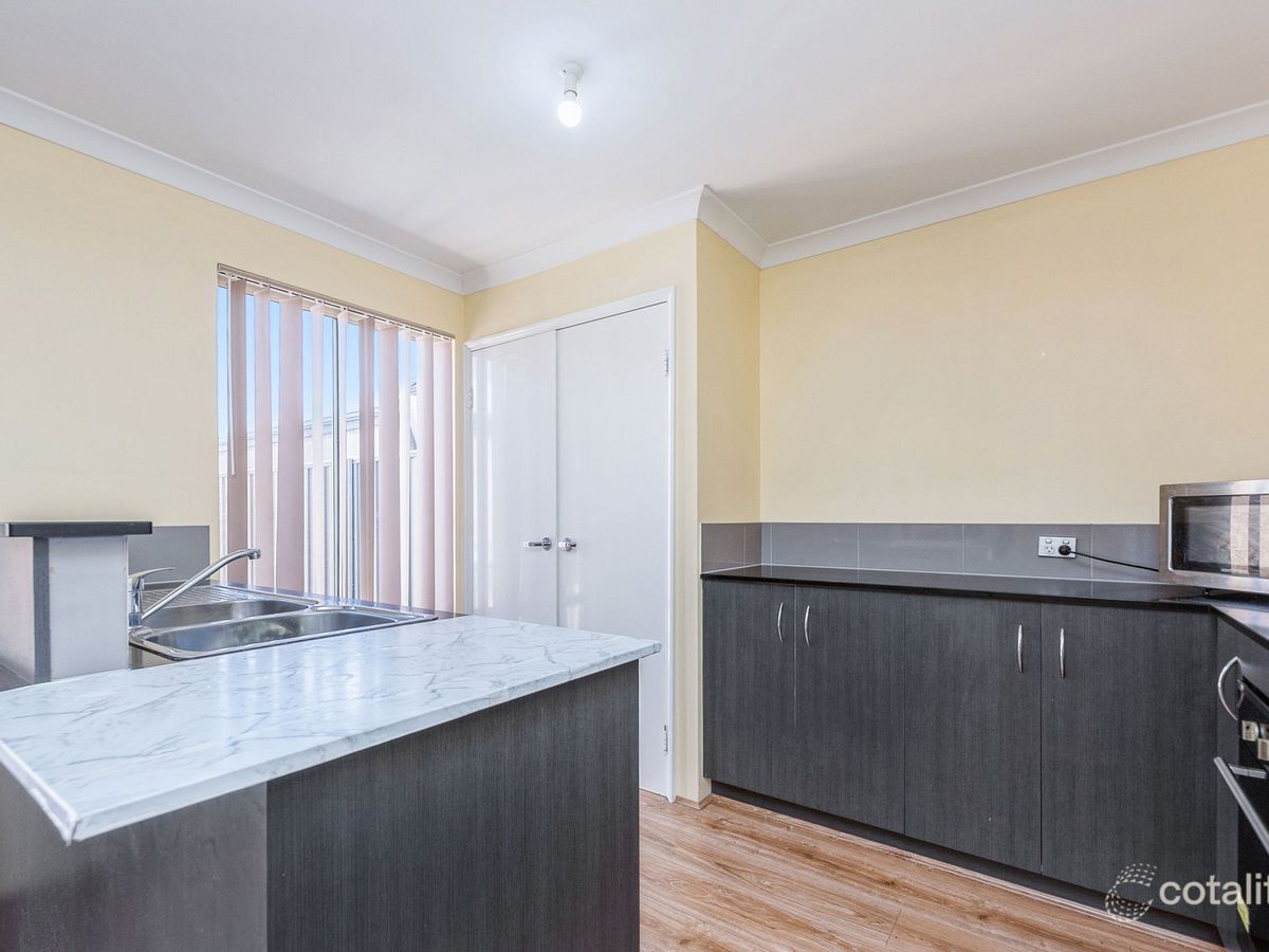 91 Waldeck Road, Caversham