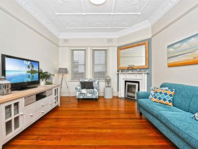 164 Forest Road, Arncliffe