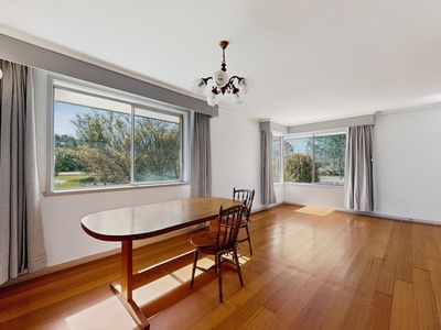 194 Belgrave-Hallam Road, Narre Warren North