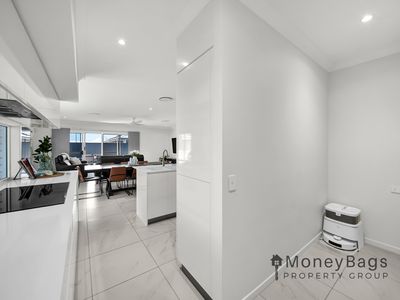 6 Moonie Crescent, Jimboomba