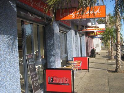 3 / 1 Wattle St, Windang