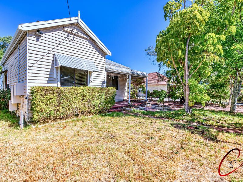101 Mallard Way, Cannington