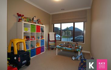 15 Stable Street, Pakenham