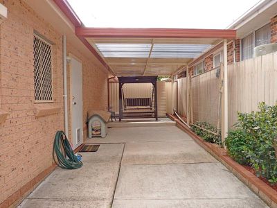 5 / 28 Grove Ave, Narwee