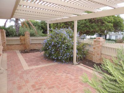 13 Western Street, Yokine