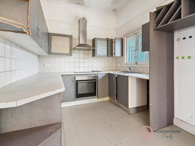 42A Gatton Street, Parramatta Park