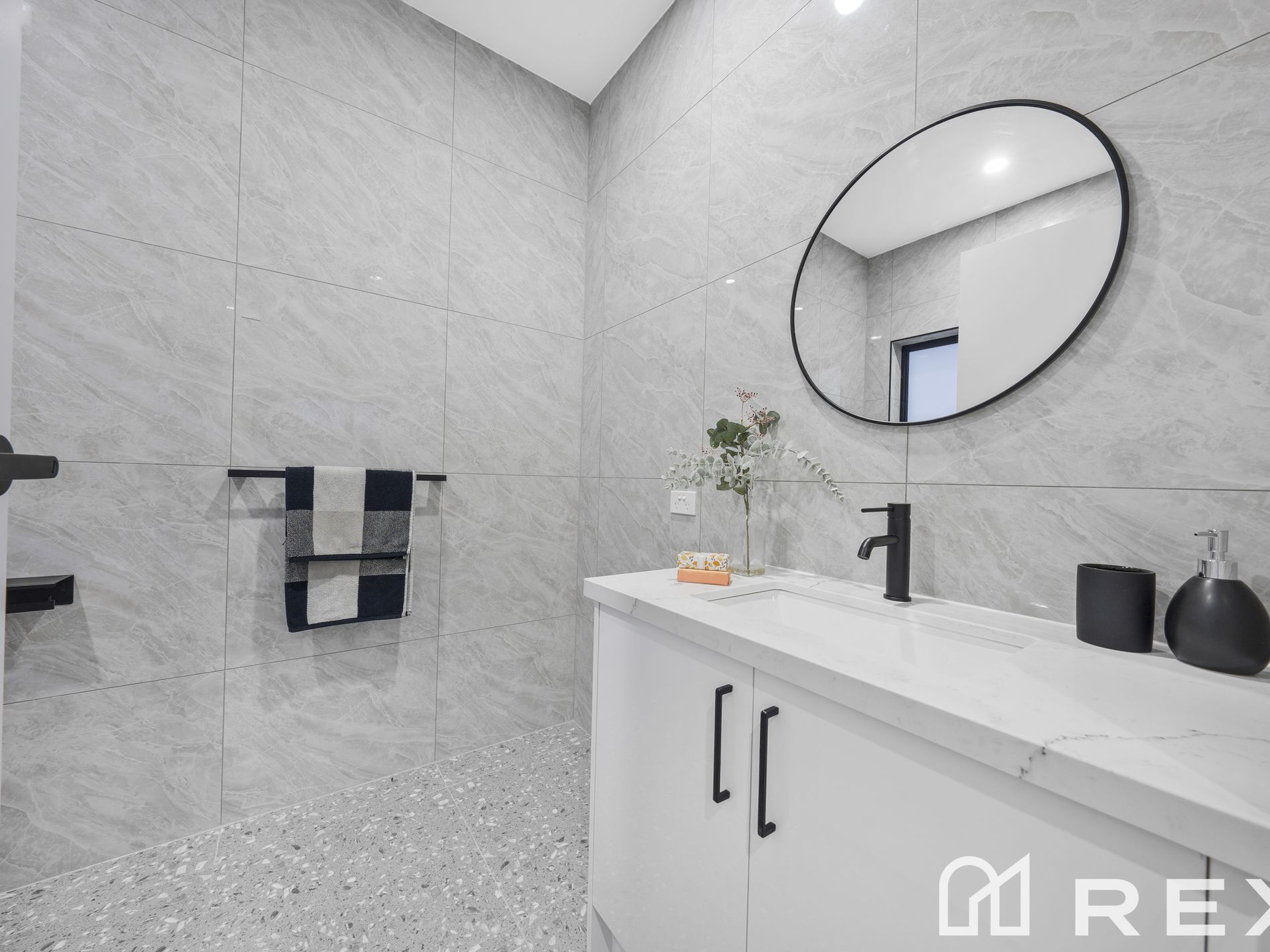 1 / 29 Kathryn Street, Doveton