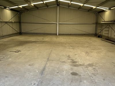 51 Clemenceau Crescent, Tanilba Bay