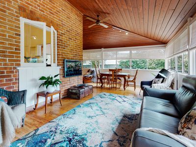 336 Macquarie Street, Dubbo