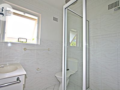 7 / 2 Maxim Street, West Ryde