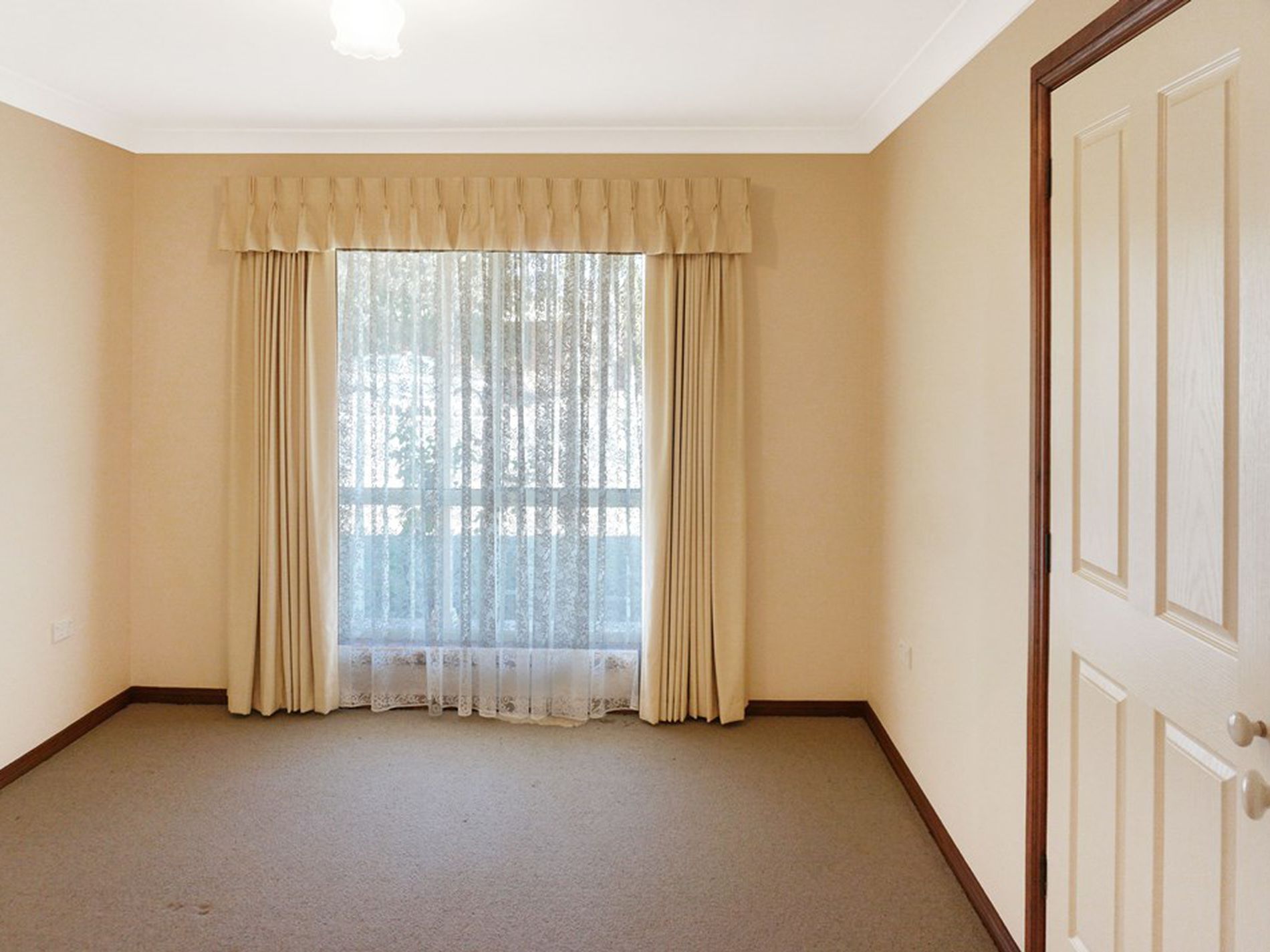 33 Gladstone Street, West Wyalong