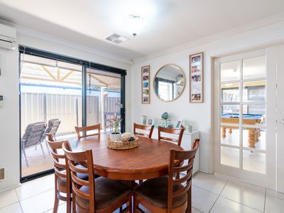 562 Baldivis Road, Baldivis
