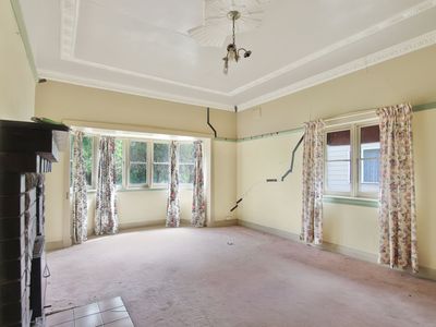 10 Malone Street, Braidwood