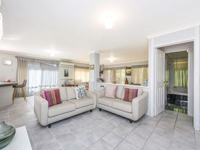 30 Indigo Circle, Warnbro