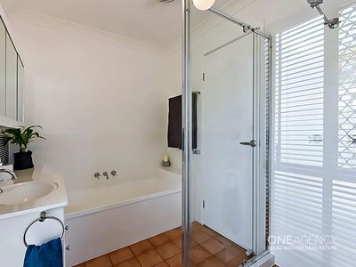 16 Delm Street, Durack
