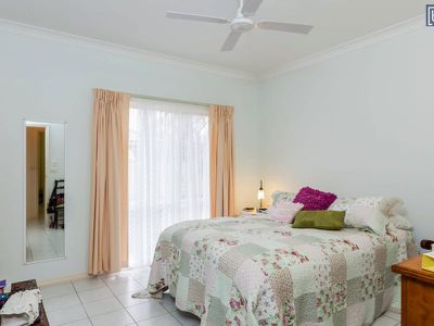 25A Pinot Crescent, Corowa