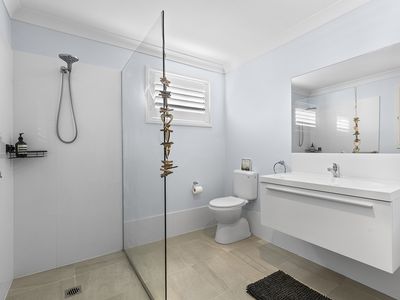 3 Second Street, Weston