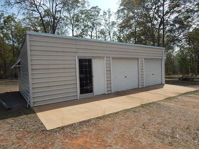 29 Lorna Court, Blackbutt