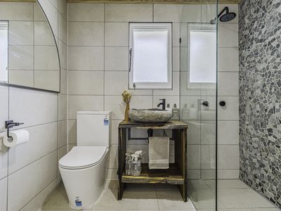 14 Fourfoot Road, Geeveston