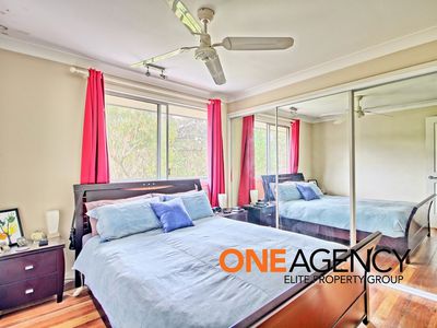 6 The Wool Road, Basin View