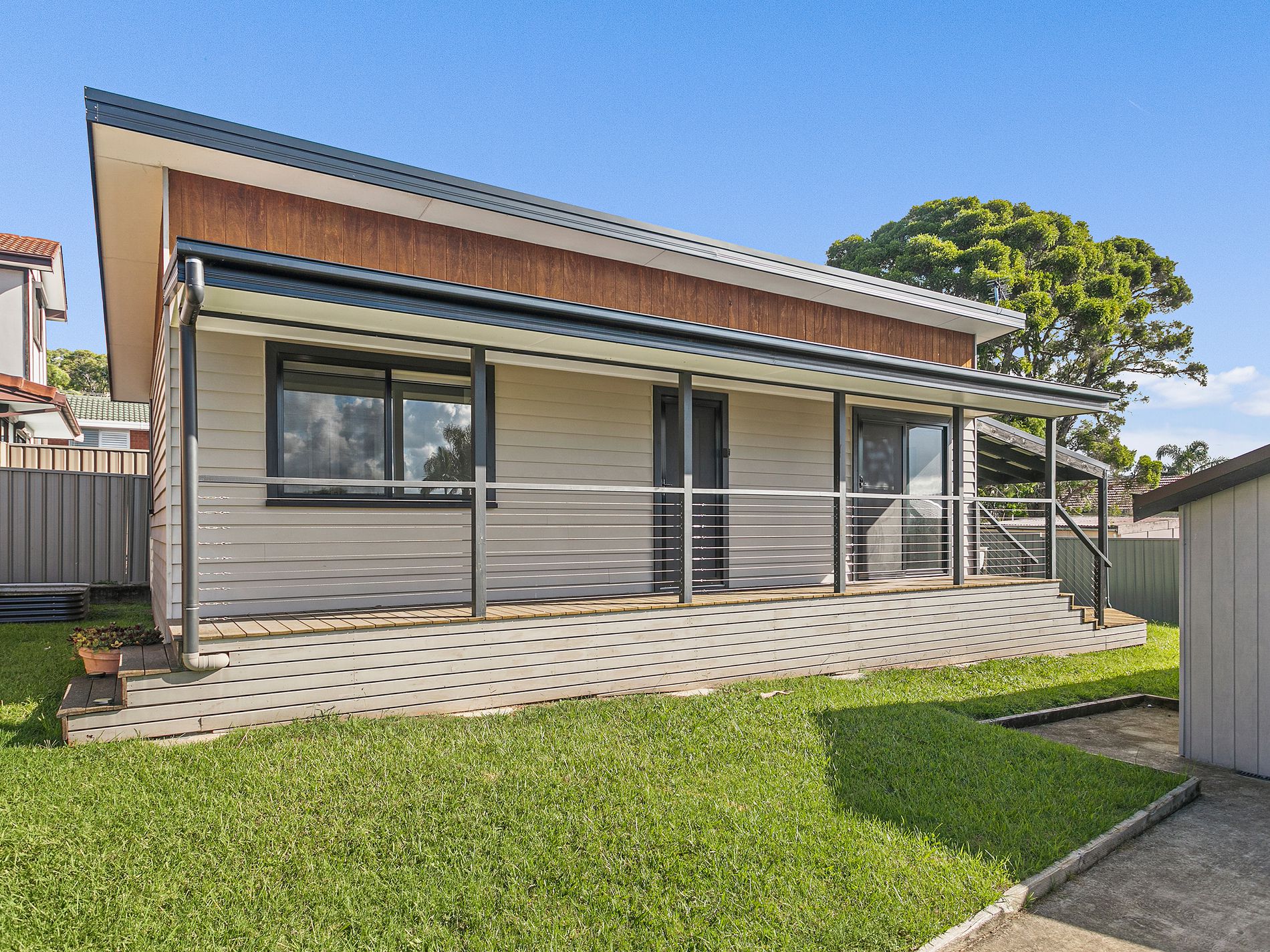 3 Gordon Avenue, Oak Flats