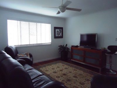 1 Lawrence Street, Mooloolaba