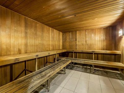 2207 / 288 Spencer Street, Melbourne