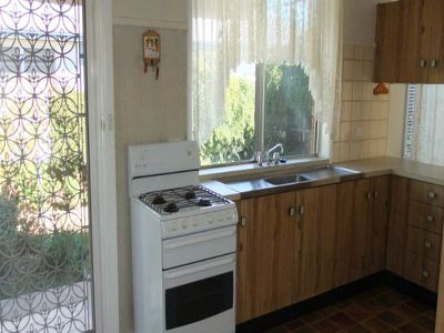 2 Hopedale Ave, Gunnedah